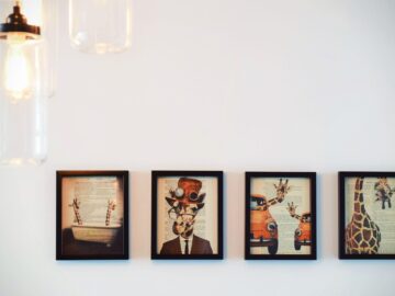 How Education Affects San Francisco’s Museums And Attractions