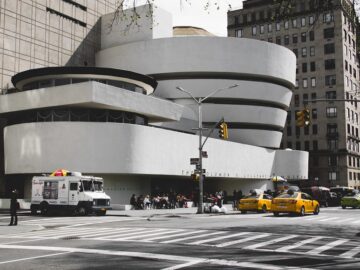Museum of Contemporary Art Museum of Contemporary Art