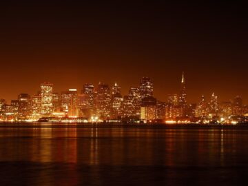 Iconic Collections: San Francisco Museums’ Most Notable Artifacts