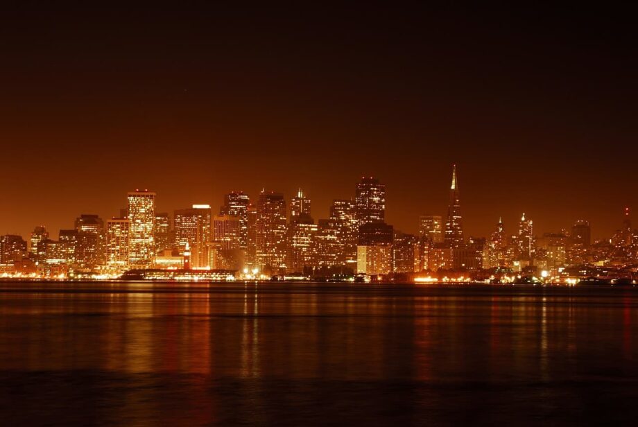 Iconic Collections: San Francisco Museums’ Most Notable Artifacts