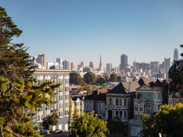Discovering San Francisco’s Best Museums for Kids: 5 Must-Visit Spots and Alternatives