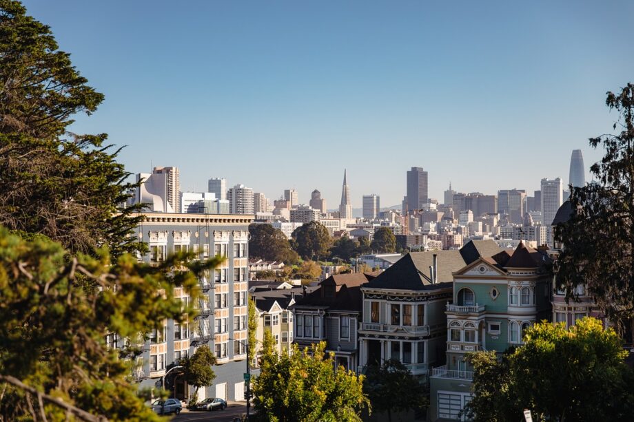 Discovering San Francisco’s Best Museums for Kids: 5 Must-Visit Spots and Alternatives